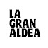 _objka5OZKY-channel-avatar-La Gran Aldea