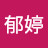 youtube avatar