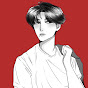 Danny Phantom exe (Dannyphantom.exe) Image Thumbnail