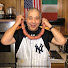 x7zkO0FCYS4-channel-avatar-Brooklyn Cookin'