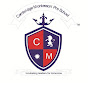 Cambridge Montessori new colony logo