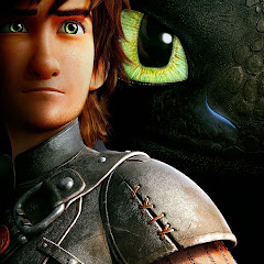 How To Train Your Dragon Toys