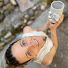 FDRn75XhltQ-channel-avatar-Reida Sage