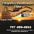 axu9f8tN3Yc-channel-avatar-GYO Producciones