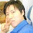 @ttlnathan