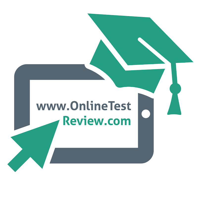 Online Test Review