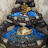 @user-mt1td1cv3t Avatar