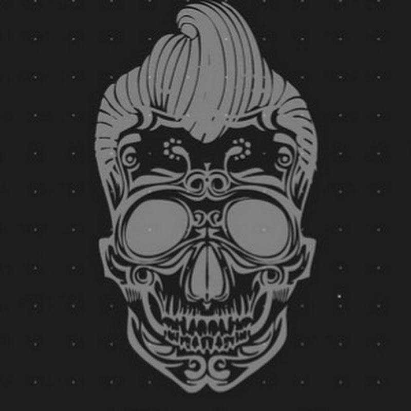 sentirás escalofríos