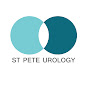 St Pete Urology logo