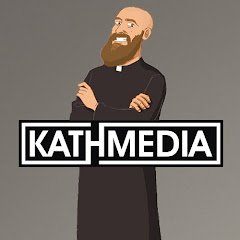 kathmedia (Deutsch) Avatar