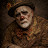 @papa.alfredo's avatar