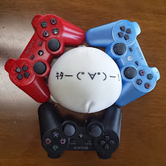 ふるのあ