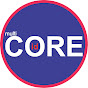 multicore id logo