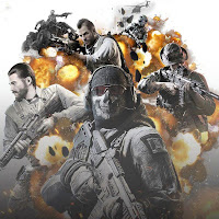 KArjun Gaming profile image