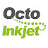 exc7eNzbDKI-channel-avatar-octoinkjet