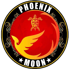 Phoenix Moon net worth