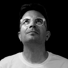 Thumbnail of related channel