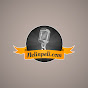 Nelinpeli