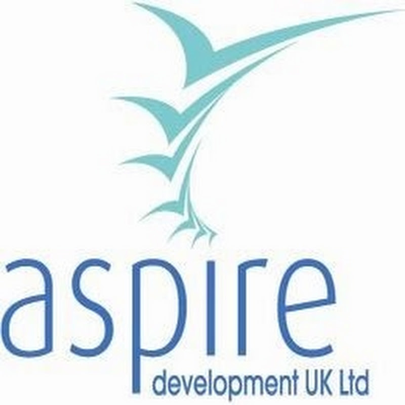AspireDevelopment