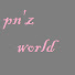 Jod_lwHo_Og-channel-avatar-PN'z World