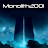 @monolith2001 Avatar