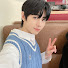 bj8ZI70e7UM-channel-avatar-biaslight