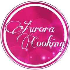 Aurora Cooking