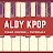 Aldy Kpop