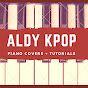 Aldy Kpop