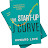 Start-Up J Curve - Howard Love