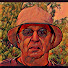 JYKEZATy4Fk-channel-avatar-The Erod1944 Channel