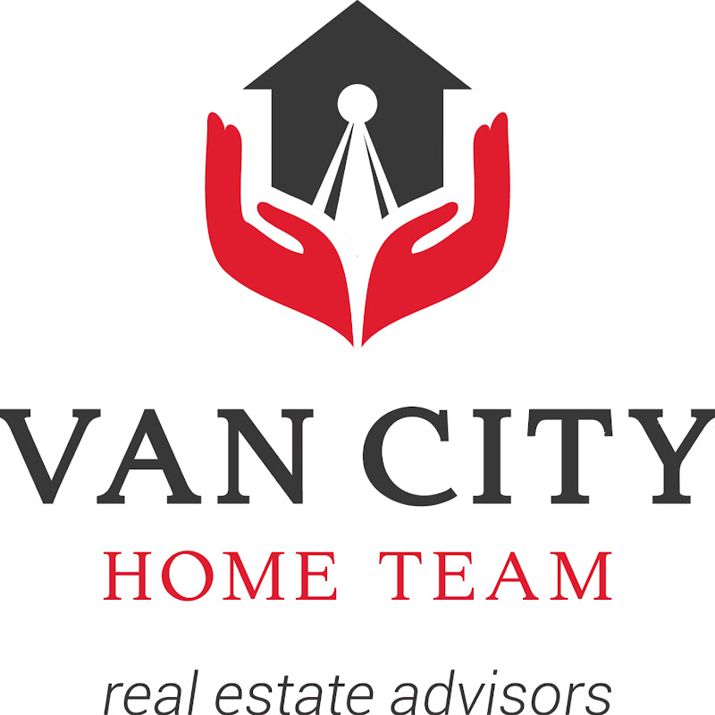 Van City Home Team