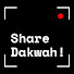 zaAiXpbMuTo-channel-avatar-Share Dakwah