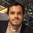 @geusseppegonzalezcardenas5782's avatar
