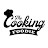 The Cooking Foodie - Israel
