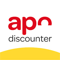apodiscounter - Apotheke für alle.