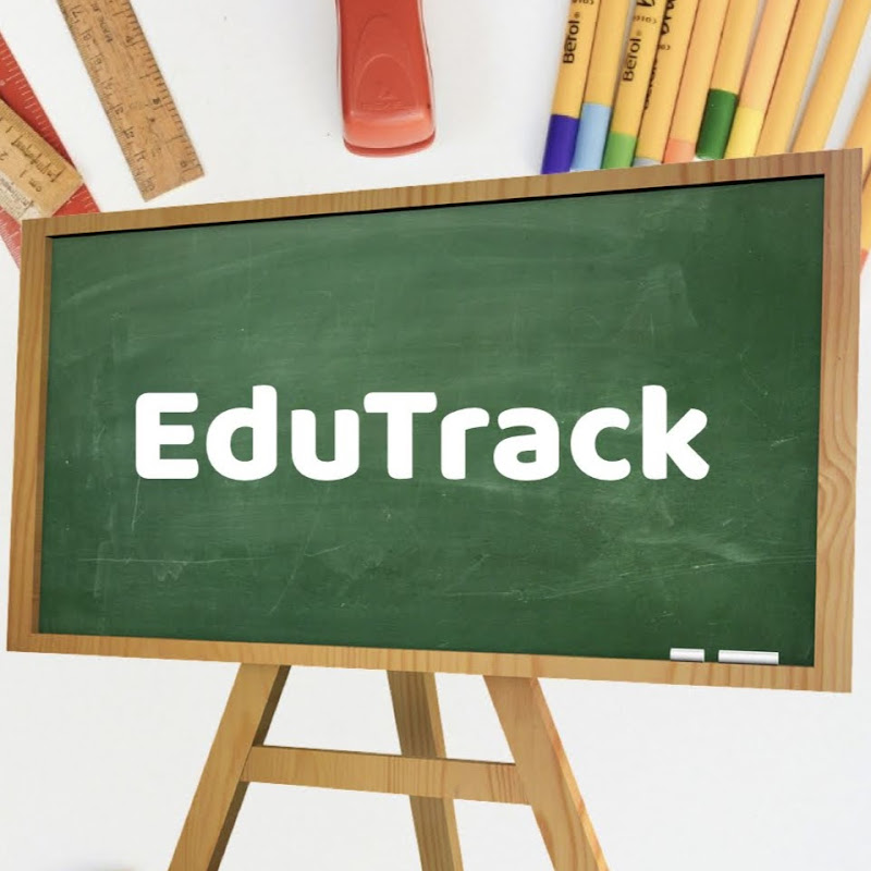 EduTrack