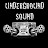 UnderGroundSound