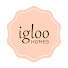 GTZue7BrcUA-channel-avatar-igloo homes