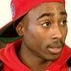 MakaveliShady