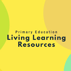 Living Learning Resources