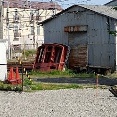 ロクサンアイコン画像