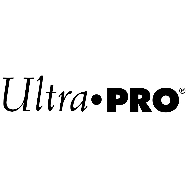 Ultra PRO