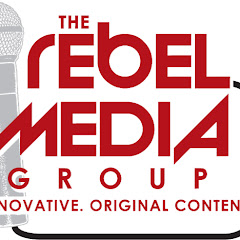 RebelMediaGroup