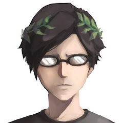 ピー山の実況