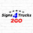 Signs4Trucks2GO