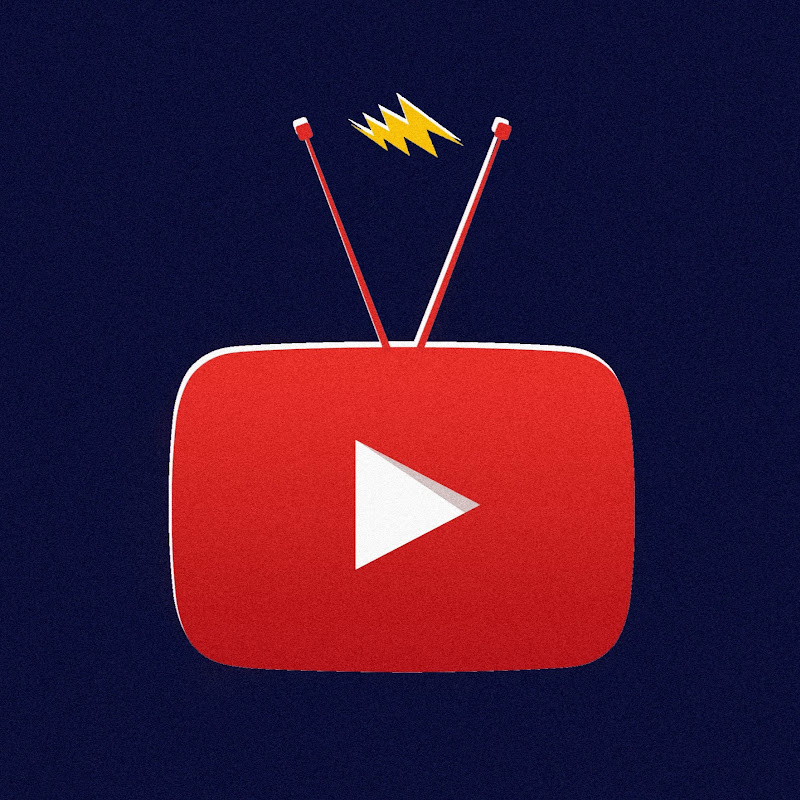 Channel Avatar