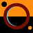 @spacecowboy1438 Avatar