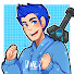 aQWZyozIv3Q-channel-avatar-Russo Vlogs