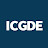 ICGDE BUAP